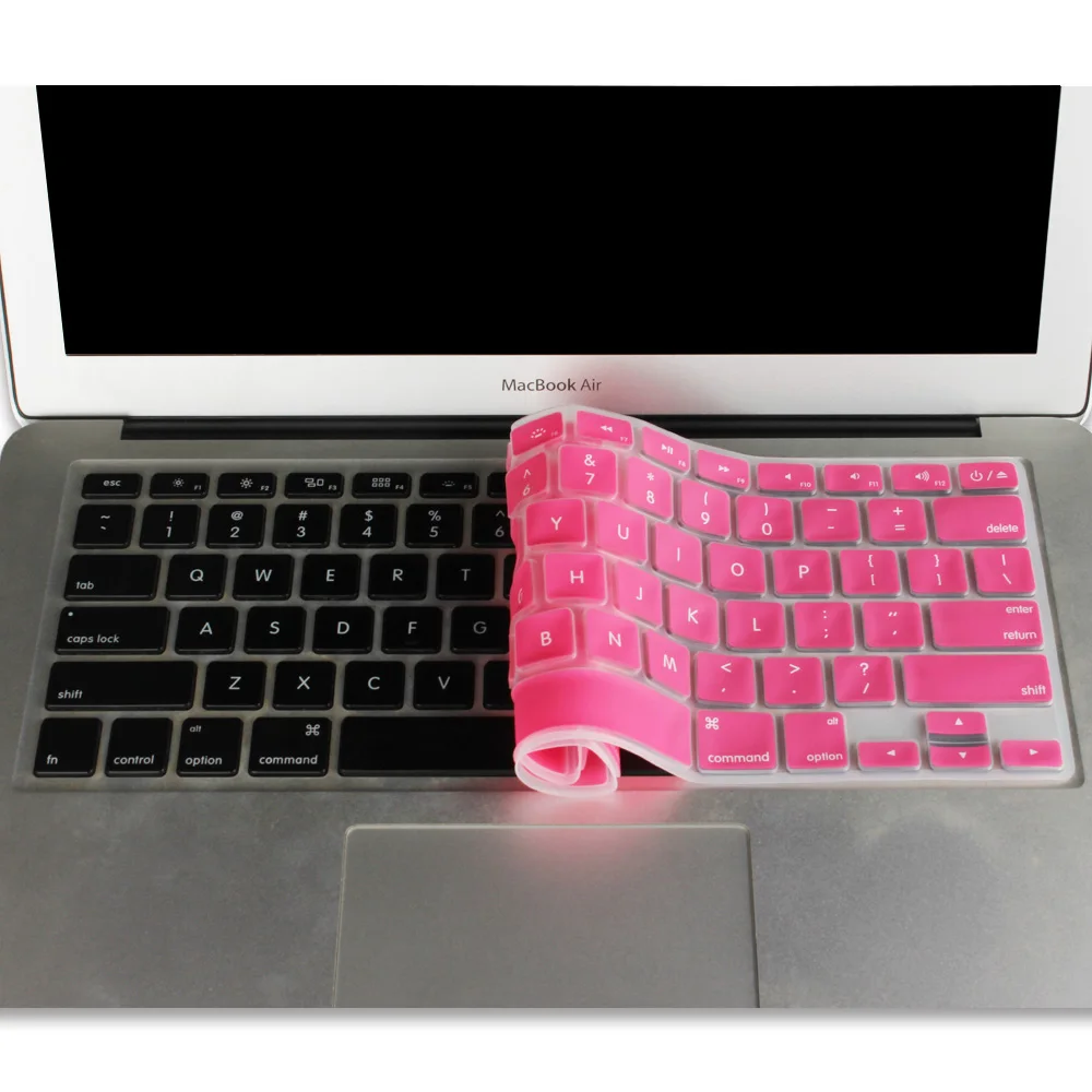 pink-3