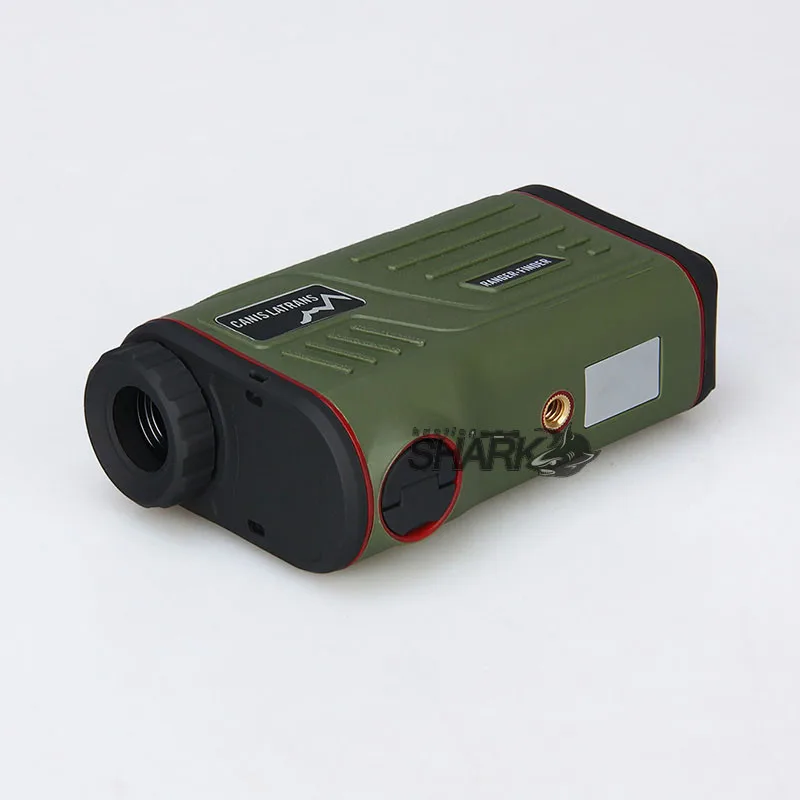 CL28-0018 (9)