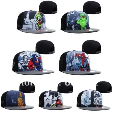 bunny hat mickey mouse