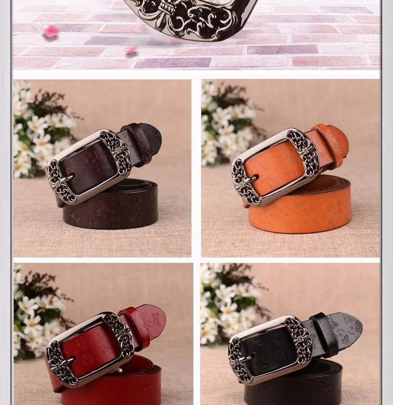 Product-Show_04