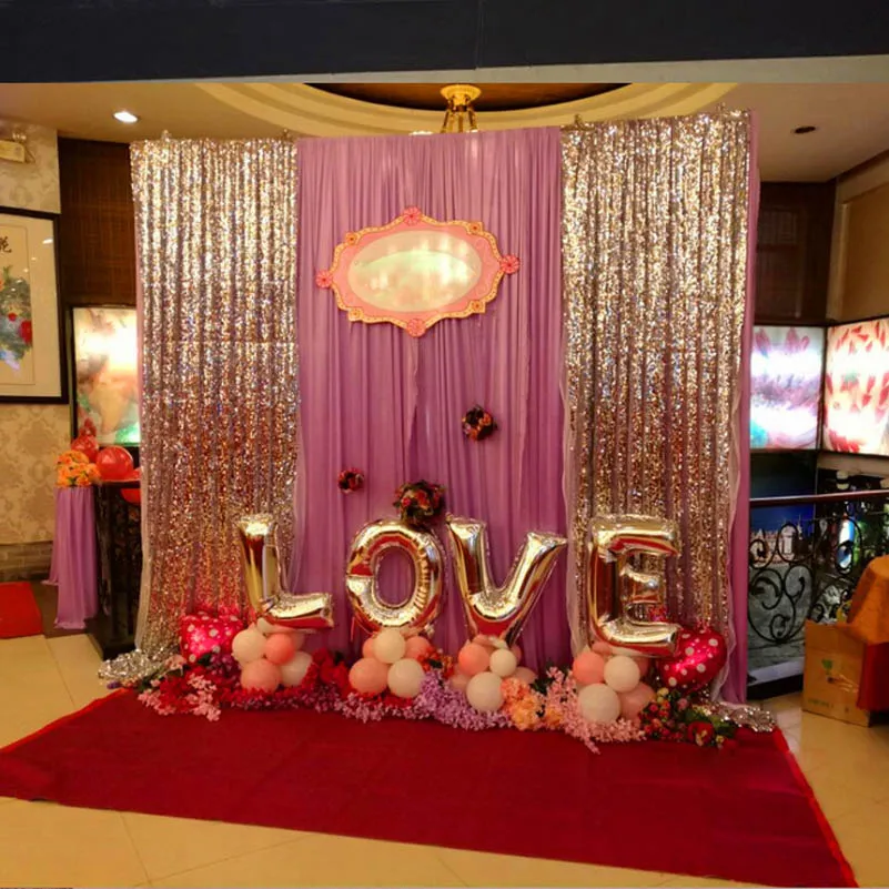 DH_30inch letter balloons-LOVE-5