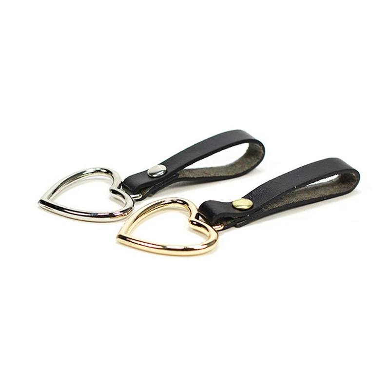 leather belt (3)