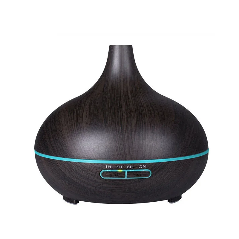 Aromatherapy humidifier_0003