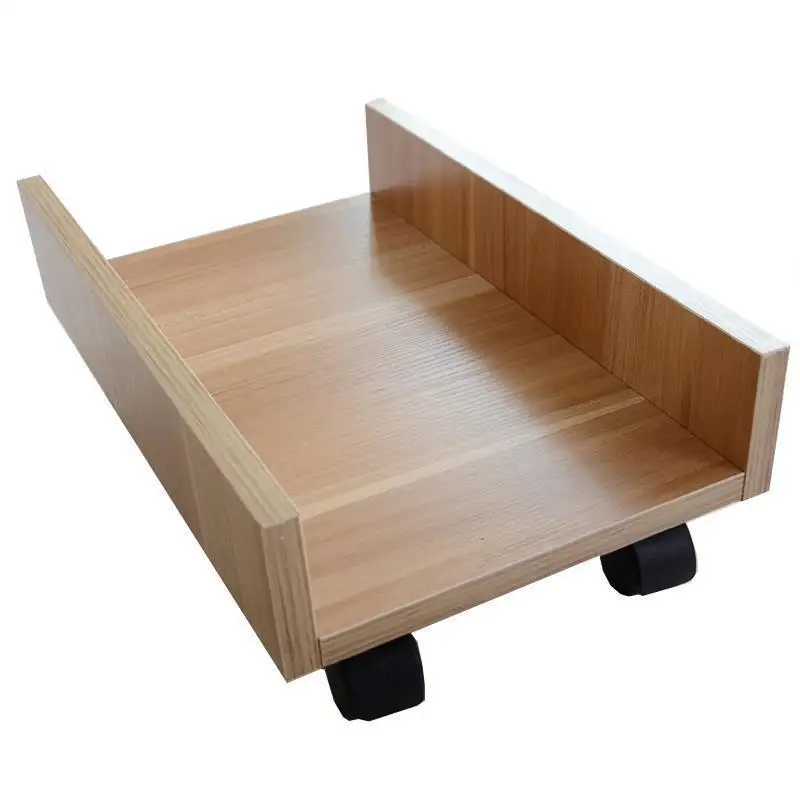 

Small Display Raf Mensola Home Organization And Computer Host Bracket Estantes Repisas Storage Rack Shelf Organizer Shelves
