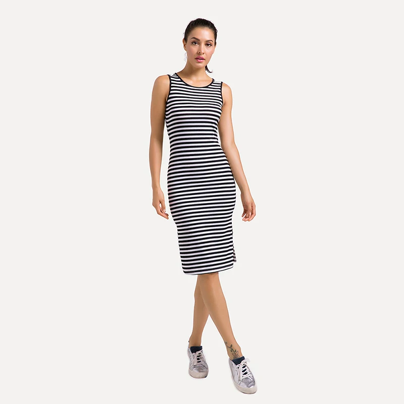 women  dress (5)