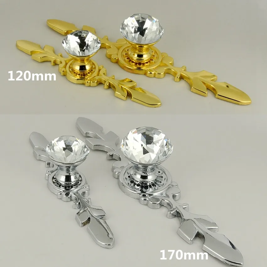 Manija de puerta de armario de cocina, pomo de mesa de tv y cajón de