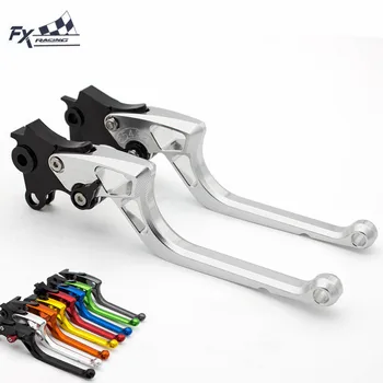 

NEW Style Labor Saving Brake Clutch Lever Motorcycle Brake Clutch Lever For Honda CBR650F CB650F CBR 650F 2014 - 2018 2015 2016