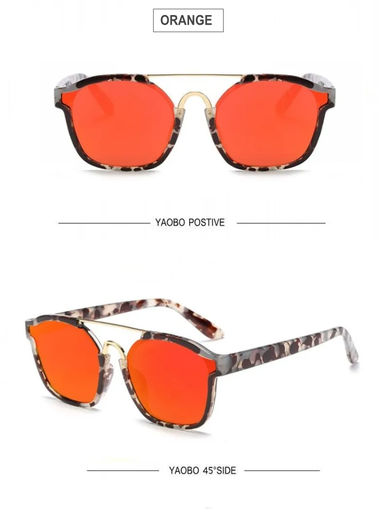 oculos de sol masculinos (18)