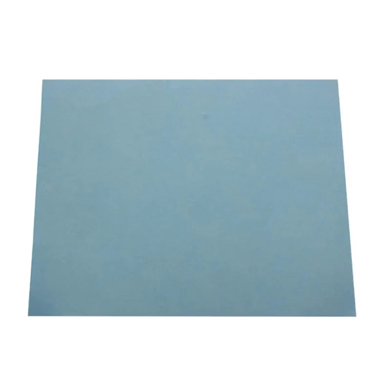 bfcd8a85-25fa-58b4-102f-bb5721e580ba