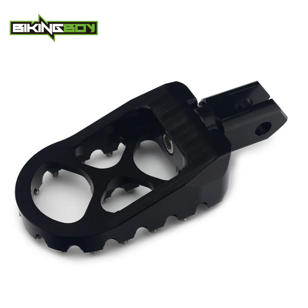 BIKINGBOY V-STAR XVS 650 400 Virago XV 400 535 750 920 1100 VJ 700/S V-Max VMX 1200 Максим круглый год MX подножки опоры для ног подножки