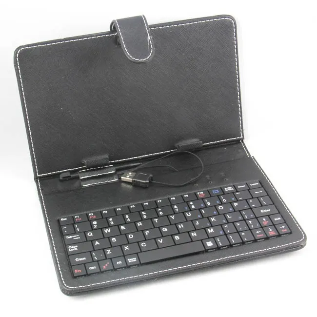 tablet cases 7 inch