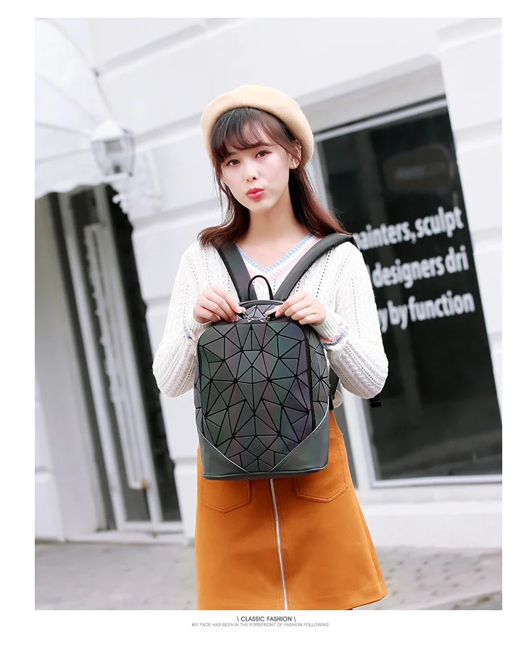 8997568286_609979430