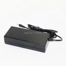 42v 1 5a ac power adapter 42 volt 1 5 amp 1500ma Power Adaptor input 100