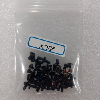 

Screw set For Lenovo Thinkpad X220 X230 Series Laptop