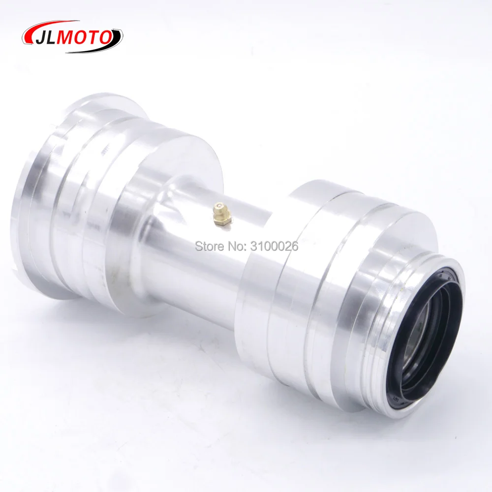 Rear Axle Bearing Carrier Fit For YAMAHA RAPTOR ATV YFZ 450 YFZ450R Quad Bike Parts 5TG-25311-21-00 2006-2009 2009-2016 Rear Axle Bearing Carrier Fit For YAMAHA RAPTOR ATV YFZ 450 YFZ450R Quad Bike Parts 5TG-25311-21-00 2006-2009 2009-2016