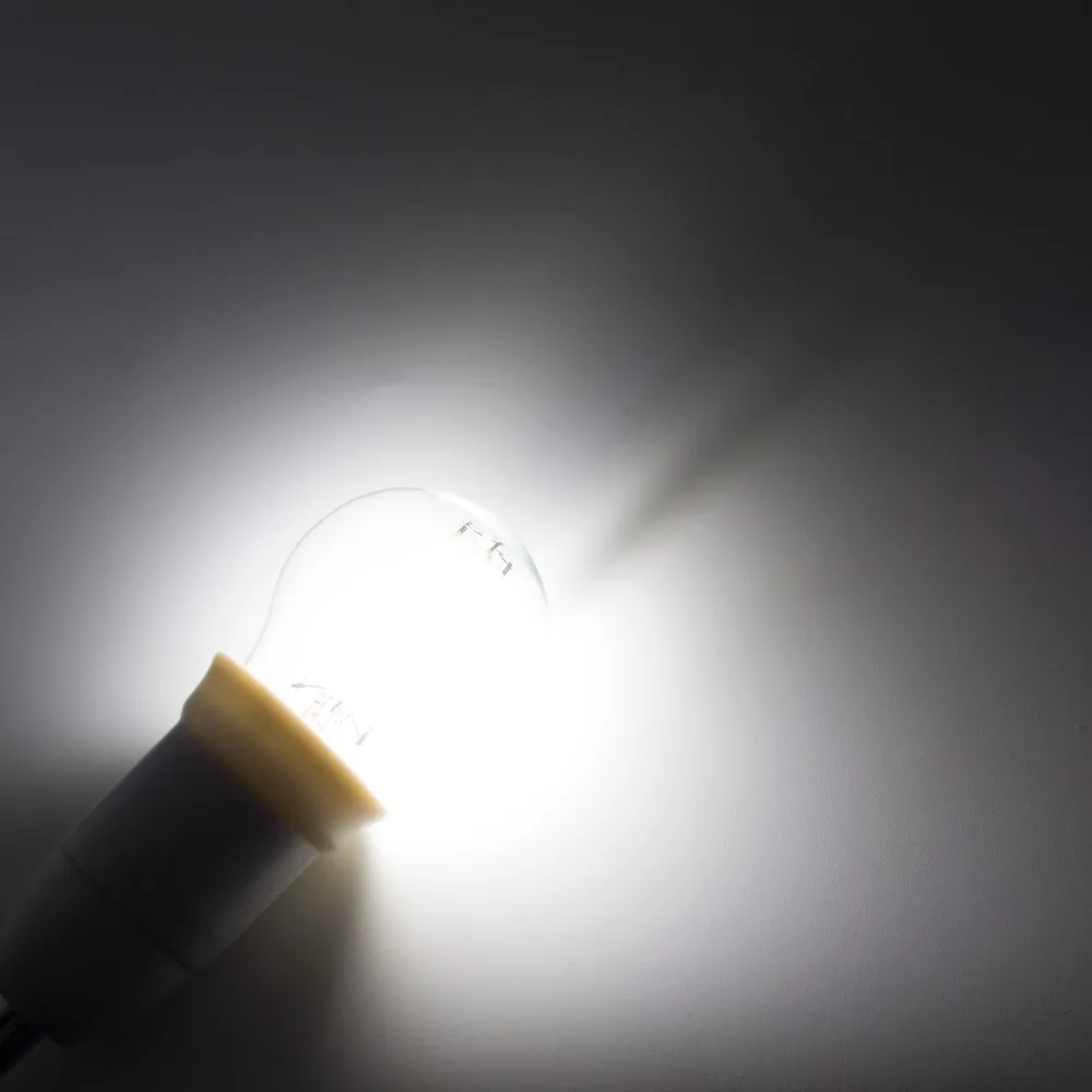 RP0051 LED Filament bulb 65 (93)