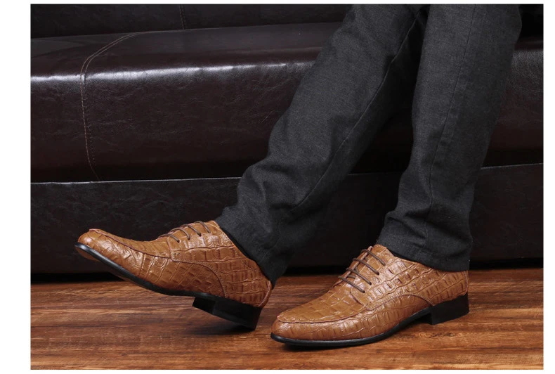 men shoes 790 (5)