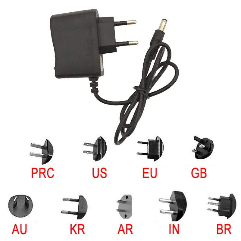 Светодиодная лента с дистанционным управлением, 220 В, 20 цветов, RGB, 15 м, 20 м, 5050, гибкий светодиодный s осветительная лента, Диодная лента, DC 12 В, адаптер питания, комплект