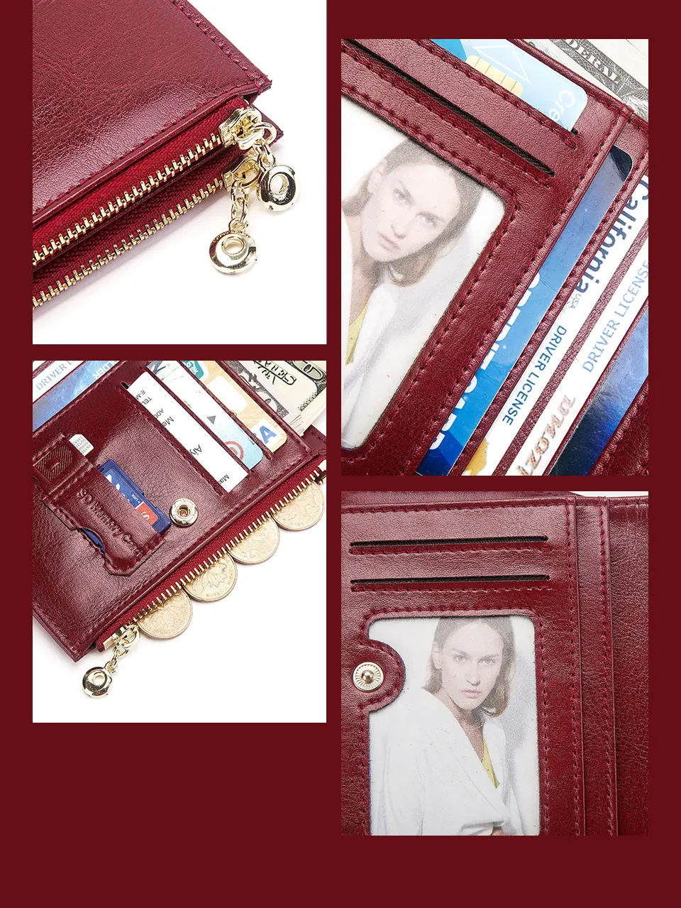 GZCZ-WALLET-M-Red_07
