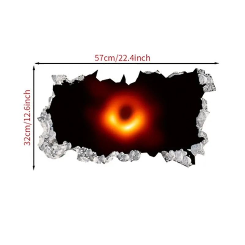 10842554382_2115325568.400x400
