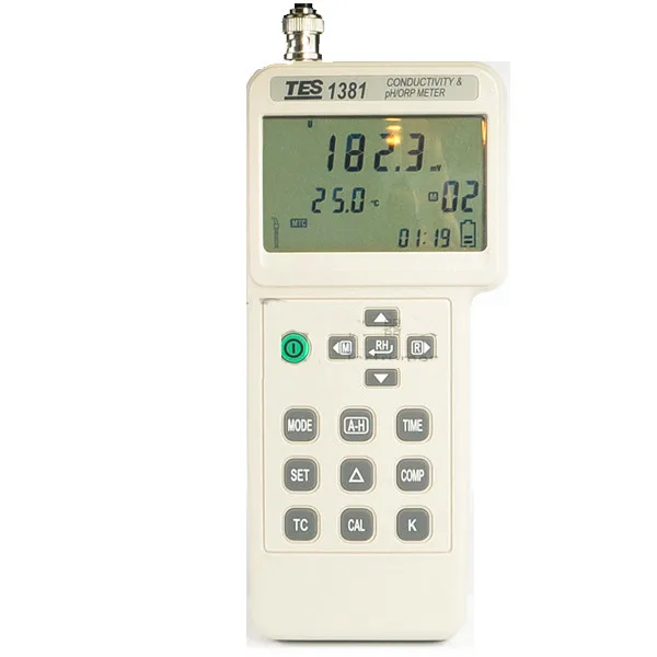 TES-1381