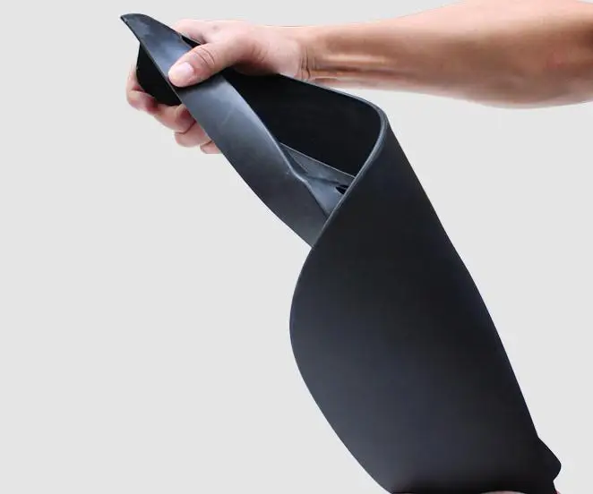 36020180330133501928