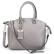 SUDS бренд летняя новая модная сумка из натуральной кожи женская Высококачественная сумка через плечо из коровьей кожи женская хозяйственная сумка