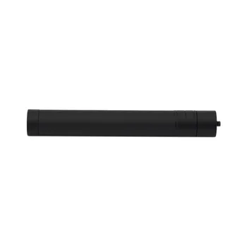 

Extension Stick Rod pole Scalable Holder for DJI OSMO Mobile 2/zhiyun smooth Q 4 Handheld Smartphone Gimbal Accessories
