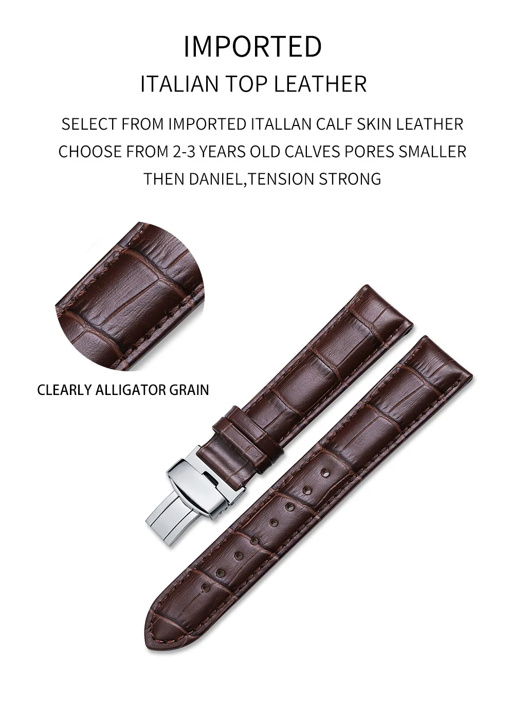 watch strap (5)