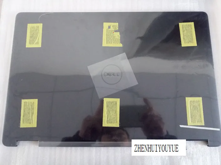 

NEW original for DELL Latitude E5570 A COVER top case 0JMC3P