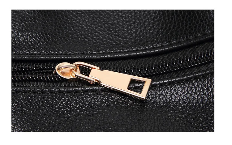 women bag  (7)