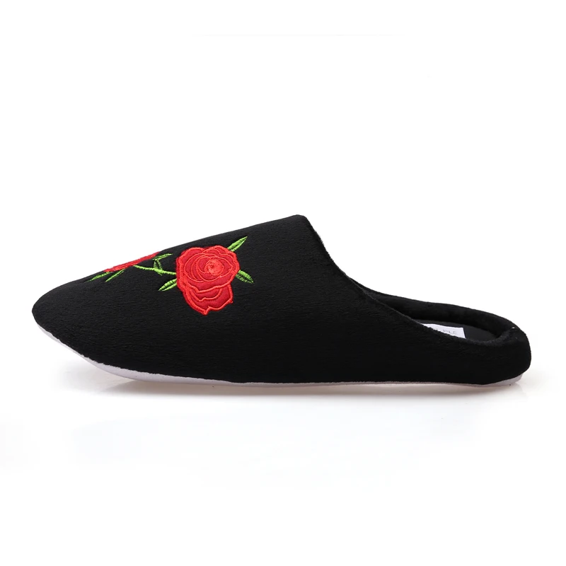 RASS-PLE-Soft-Coral-Velvet-Floor-Home-Indoor-Slippers-Quiet-Cotton-Fluffy-Slippers-For-Women-Comfortable (3)