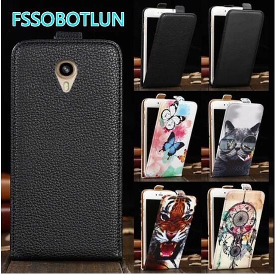 Для Prestigio Muze B7 B5 B3 H3 J3 C5 C7 LTE G3 чехол Роскошный крутой мультяшный 100% Специальный