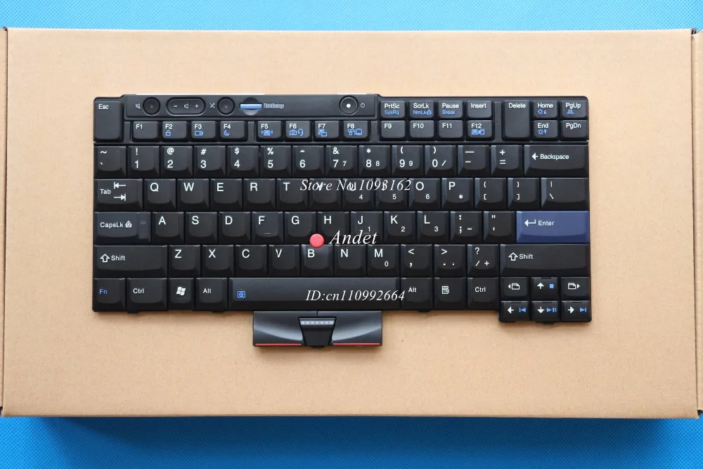DRIVERS LENOVO THINKPAD T410I BLUETOOTH FOR WINDOWS XP