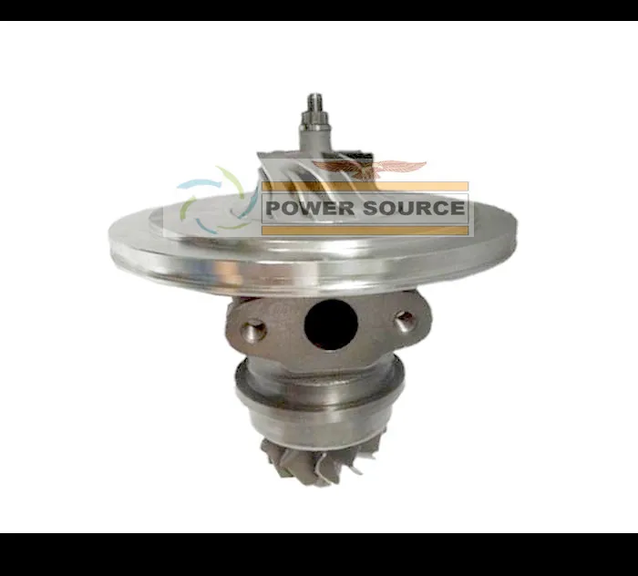 Turbo cartridge CHRA Core K24 53249887114 53249707114 9240961799 Turbine Turbocharger For MERCEDES BENZ Truck 2003-2010 OM924 OM924LA OM924LAE2 4.8L  (1)