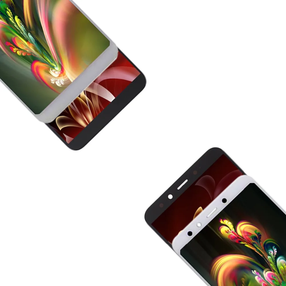 XIAOMI 6X-5