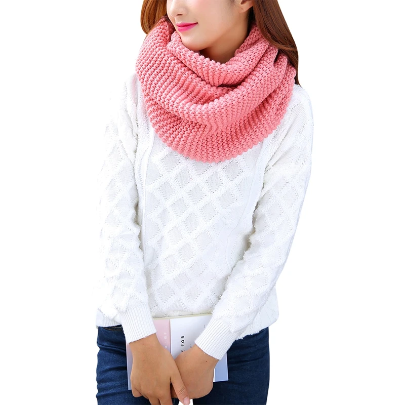 BI0014204 (1)