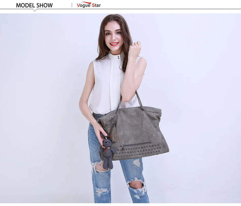 Vanessas long sleeve pullovers female fashion chic v-neck loose floral embroidered shirt Vanessas long sleeve pullovers female fashion chic v-neck loose floral embroidered shirt