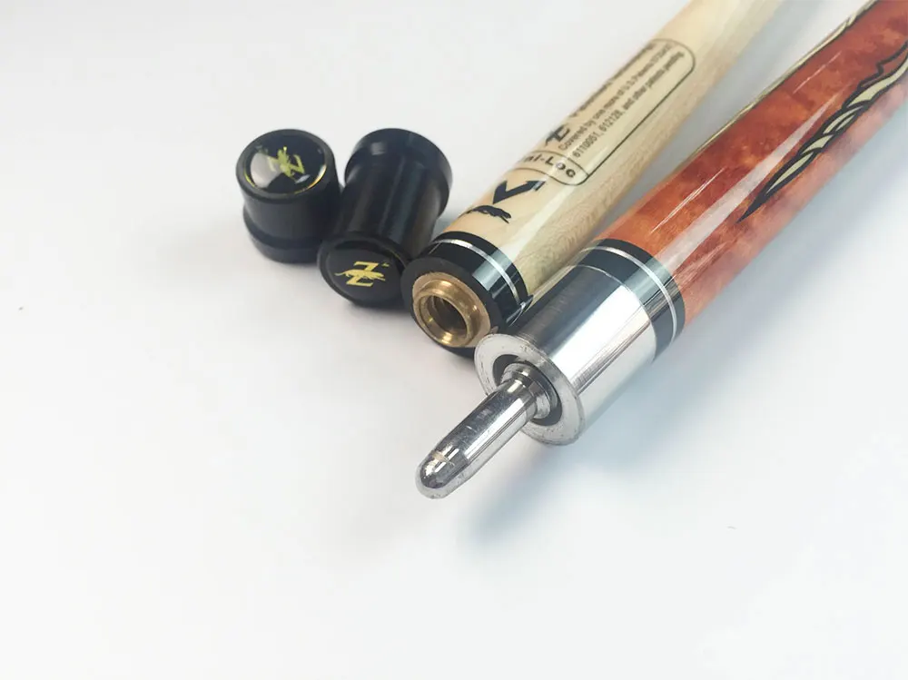 Z2-POOL-CUE_01
