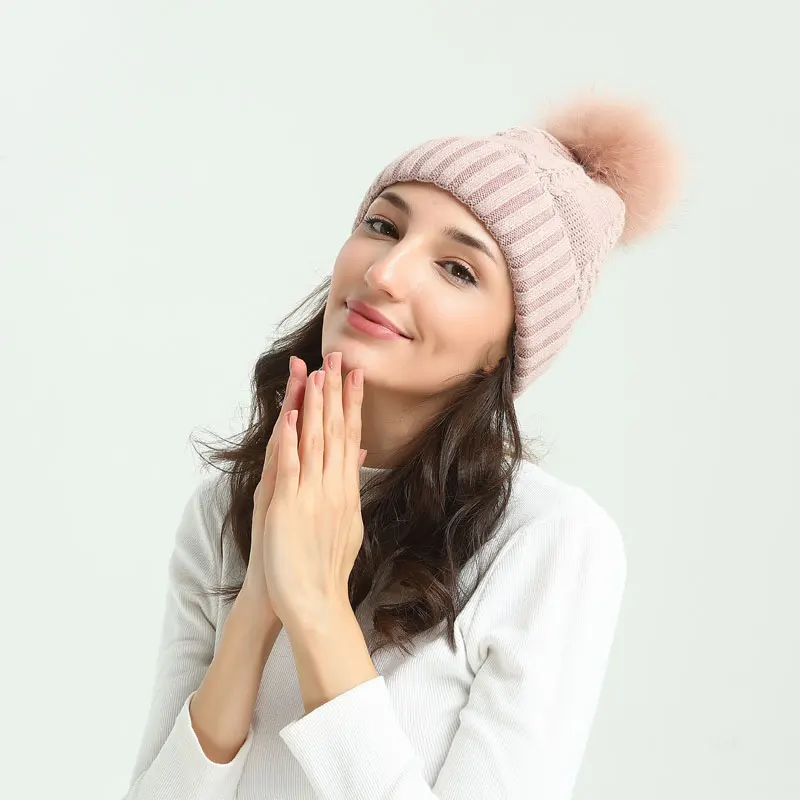 winter-hat-for-women-3