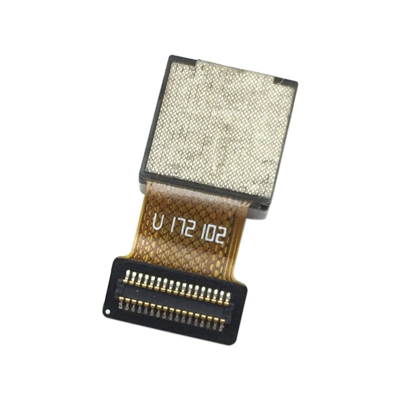SP3476_2