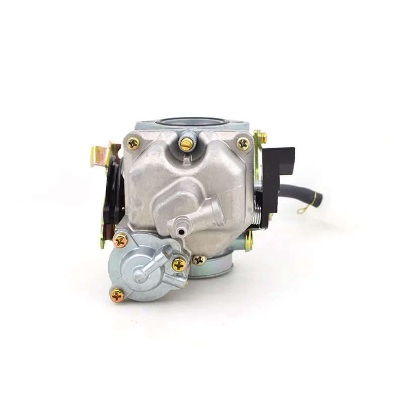 Карбюратор мотоцикла PZ30 30 мм для 175cc 200cc 250cc CG200 CG250 CG 200 250 Dirt Bike ATV Go Carts TaoTao|accelerator
