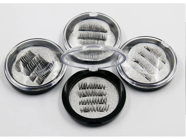 2c_06