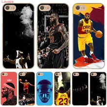 coque lebron james iphone 8 coque lebron james iphone 8