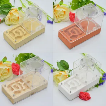 

Ant Plane Gypsum Nest Wood Pet Castle s Home House Workshop