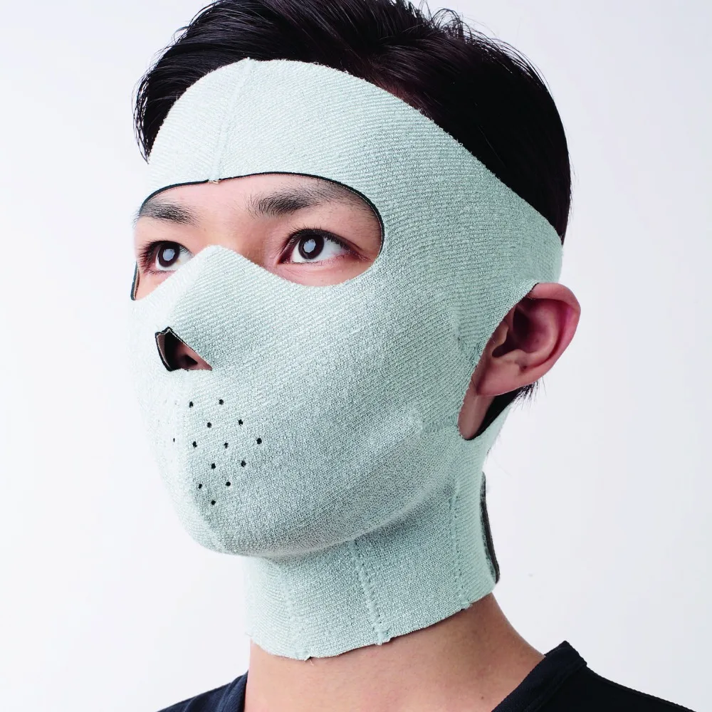 maschera facciale lifting maschera facciale lifting