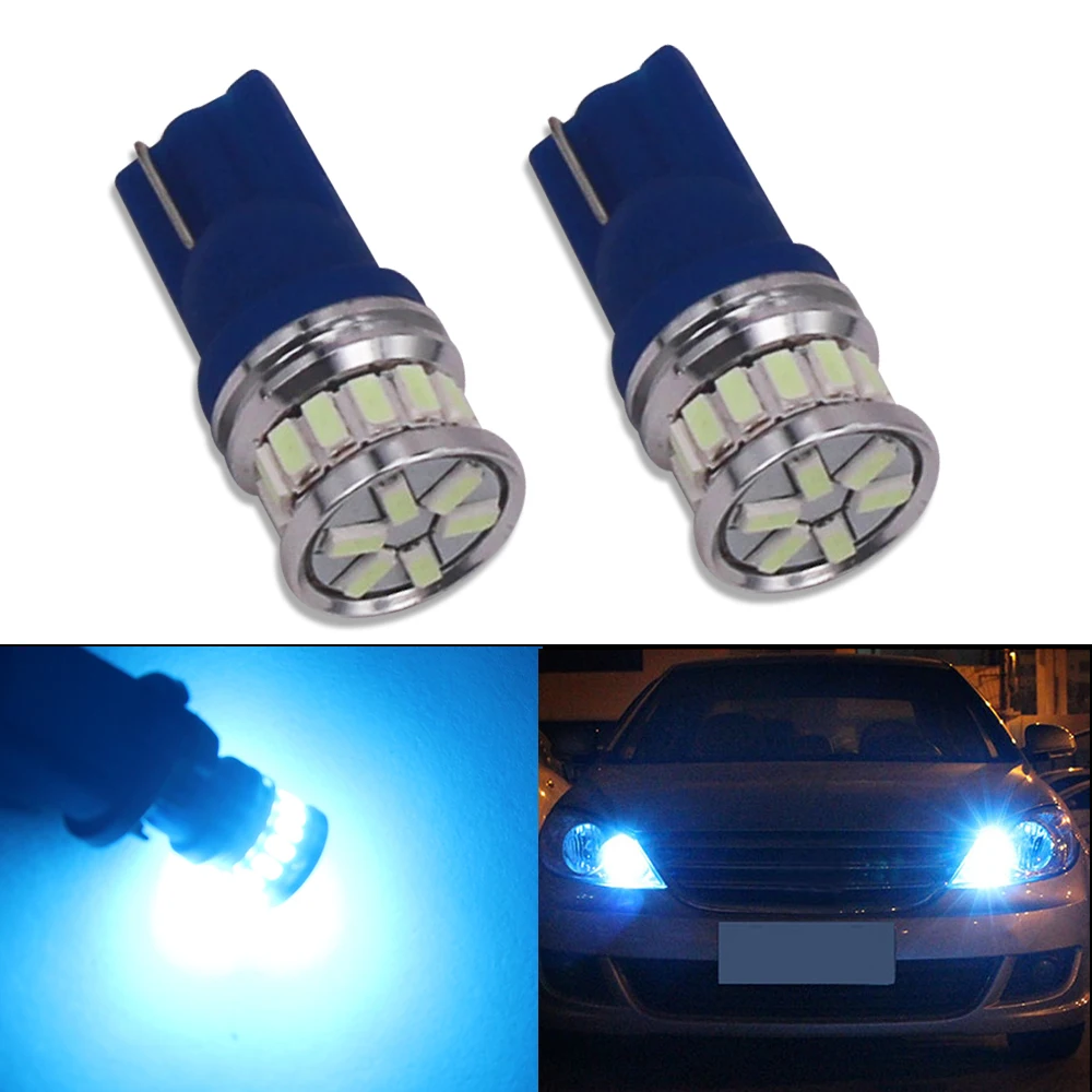 t10-20-led-smd3014-IB