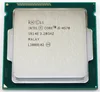 Intel Core i5 4570 3.2GHz 6MB Socket LGA 1150 Quad-Core CPU Processor SR14E ► Photo 2/2