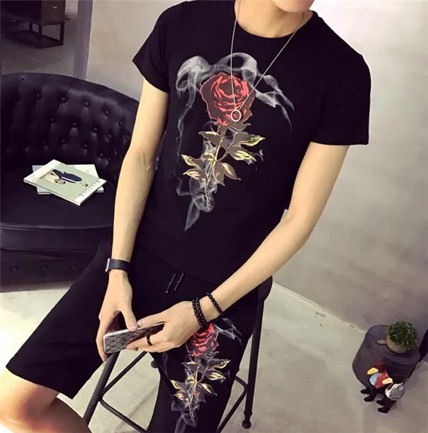 QQ20180602105317
