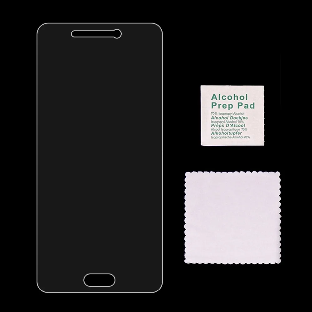 MPSG0005A_3